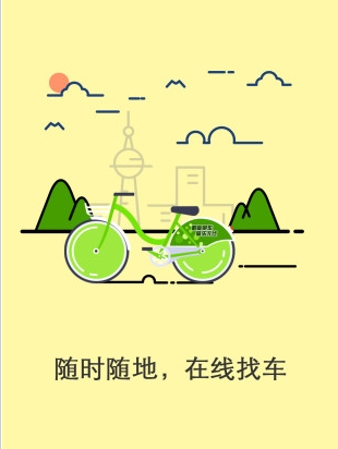 对美加征84％关税如何执行？海关总署深夜公告
