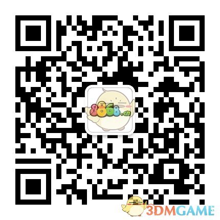 中国对巴西等 5 国实行免签政策，覆盖经商、旅游等多场景，过境不超过 30 天，将产生哪些影响？