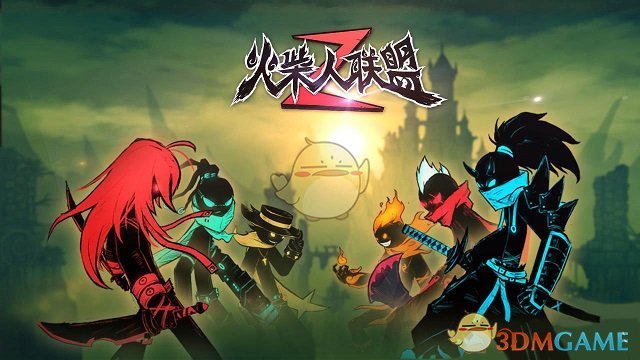 《哪吒之魔童闹海》哪吒自刎这一经典情节被改编，是为了现代价值观的创新，还是破坏了传统神话的原汁原味？