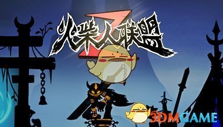 如果《文明 7》必须新增一个从未出现过的中国古代领袖，你认为谁最该被加入，如何给他设计领袖特性？