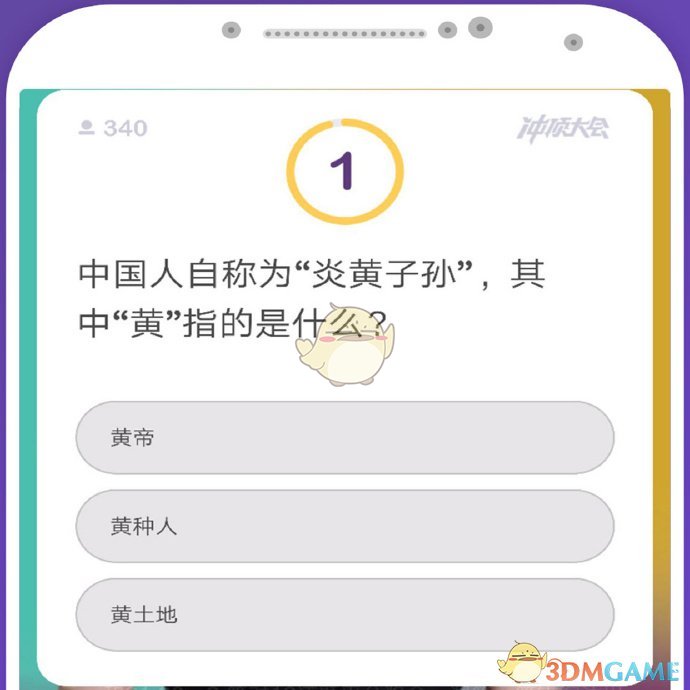铜价要破万了？关税前抢进口，美国囤货潮或引爆全球铜库存危机