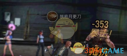 《天国：拯救 2》的体量不小，为什么成本这么低？