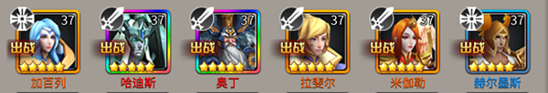 “清洗”与“反水”五角大楼怎么了