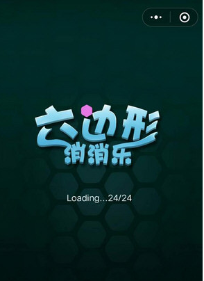 女工程师怀孕月薪 17000 降至 3000，仲裁裁决公司补齐孕期工资差额，如何从法律角度解读？