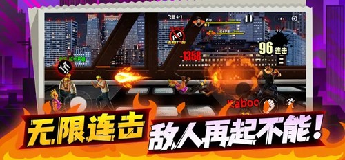 雷军重回武汉大学引发网友热议，你觉得他此行是「校友情怀」还是「战略布局」？