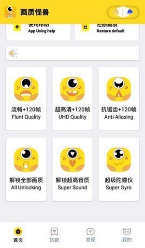 母亲节我送妈妈这束花