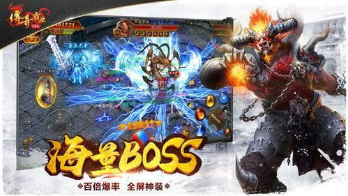 我，00后，2024年赚到第一个5000万