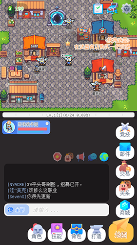 家务平权为什么这么难？