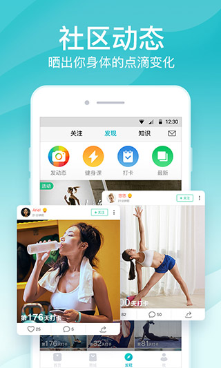 美媒称印度请求美国出面调停