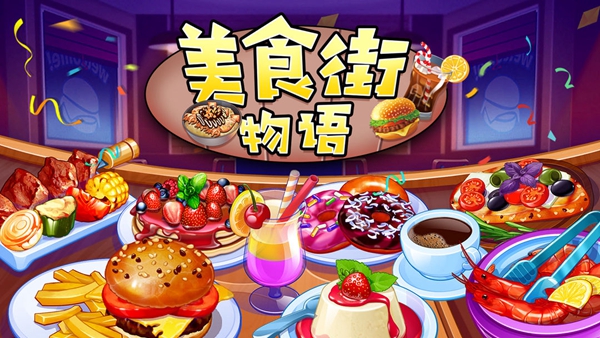 偶遇马筱梅小玥儿：孩子戴4000块帽子穿6000块T恤，和大S如出一辙